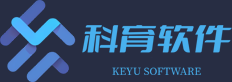 福建五行機(jī)械有限公司