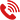 聯(lián)系電話(huà)