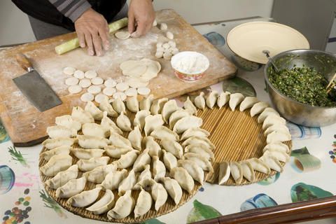 2345_image_file_copy_12.jpg