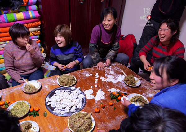 2345_image_file_copy_11.jpg